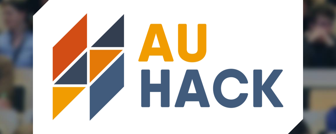 AUHack