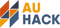AUHack logo